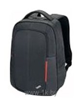 Фотографии Lenovo ThinkPad Essential Backpack