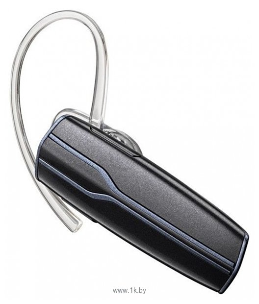 Фотографии Plantronics M100