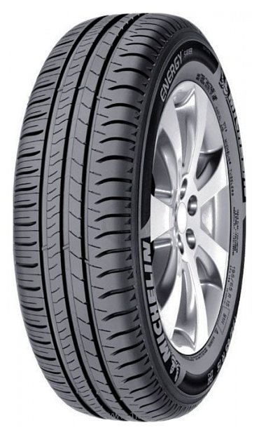 Фотографии Michelin Energy Saver 205/55 R16 91V