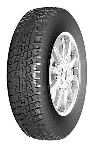 Фотографии Нижнекамскшина Кама-503 135/80 R12 68Q