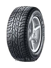 Фотографии Pirelli Scorpion Zero 255/60 R18 112V