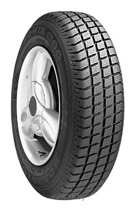 Фотографии Nexen/Roadstone EURO-WIN 800 185 R14C 102/100P