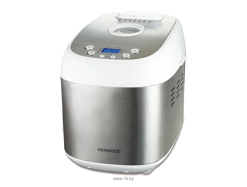 Фотографии Kenwood BM900 Фотографии Kenwood BM900