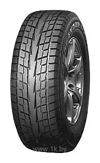 Фотографии Yokohama Geolandar I/T-S G073 295/40 R20 110Q