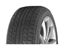 Фотографии Yokohama Advan A10E 215/50 R17 91V