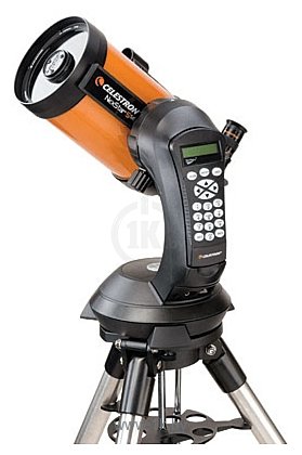 Фотографии Celestron NexStar 5 SE