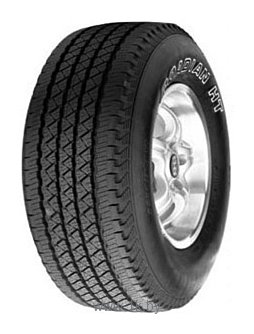 Фотографии Nexen/Roadstone Roadian HT (SUV) 275/70 R16 114S