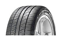 Фотографии Pirelli Scorpion Zero Asimmetrico 295/30 R22 103W