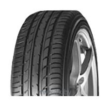 Фотографии Yokohama E70D 225/50 R17 98V