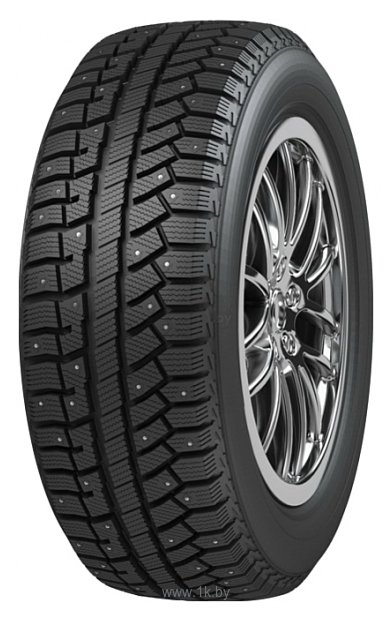 Фотографии Cordiant Polar 2 205/55 R16 91T