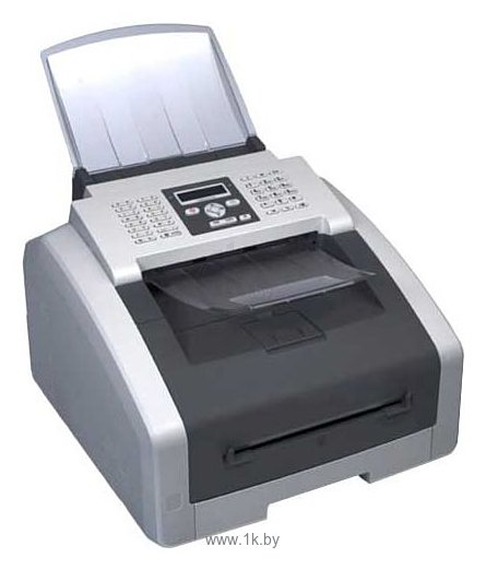 Фотографии Philips Laserfax 5120