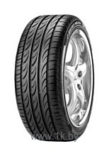 Фотографии Pirelli PZero Nero 205/45 R16 83W