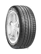 Фотографии Pirelli Scorpion Zero Asimmetrico 285/35 R22 106W