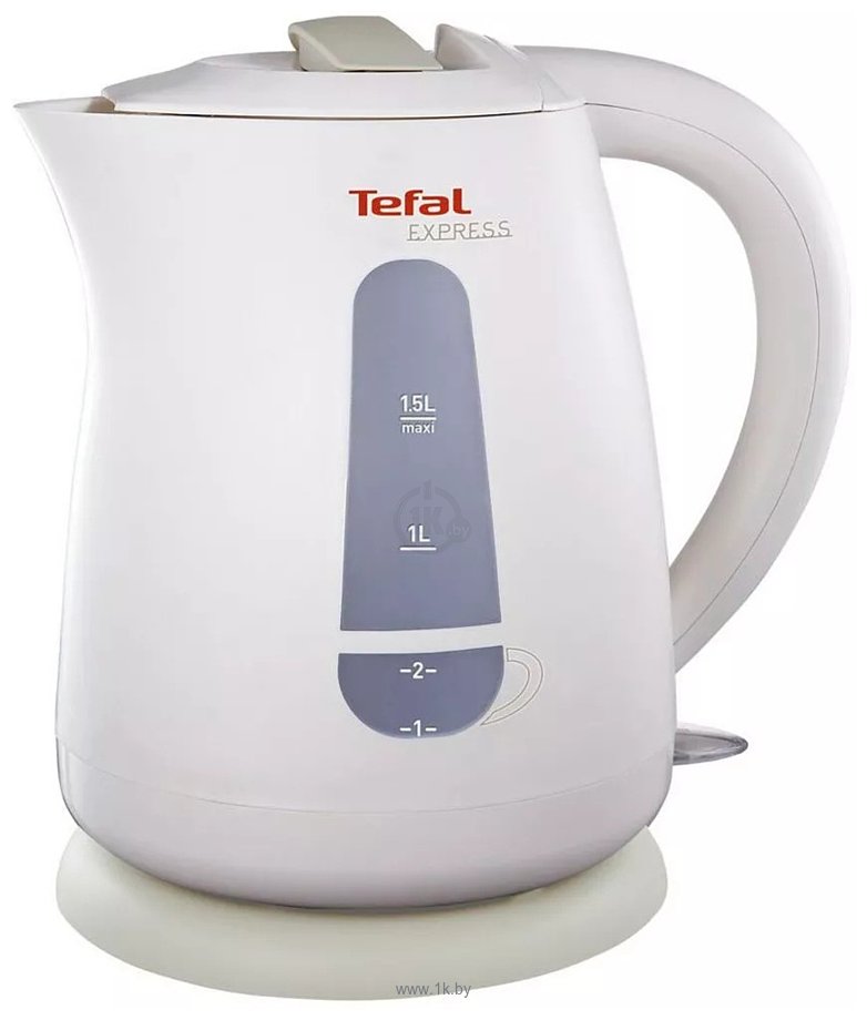 Фотографии Tefal KO299