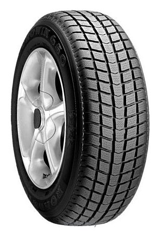 Фотографии Nexen/Roadstone EURO-WIN 650 195/65 R16C 104/102T