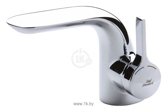 Фотографии Ideal Standard Melange A 4258 AA