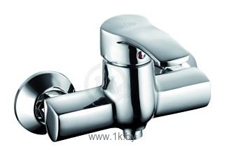 Фотографии KFA Kwarc 4206-010-00