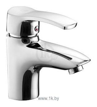 Фотографии KFA Kwarc 4202-815-00 Фотографии KFA Kwarc 4202-815-00