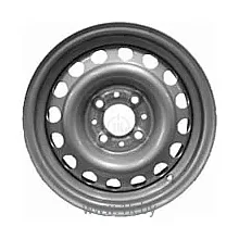 Фотографии Eurodisk 64C49G 6.0x15/4x108 d63.3 ET49 Фотографии Eurodisk 64C49G 6.0x15/4x108 d63.3 ET49