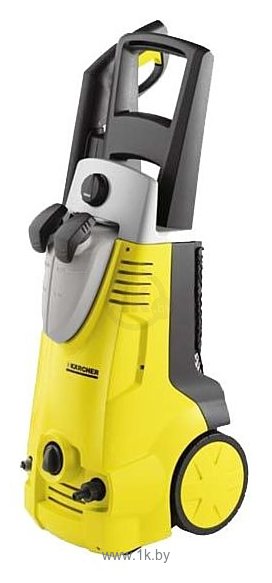 Фотографии Karcher K 5.91 M Plus