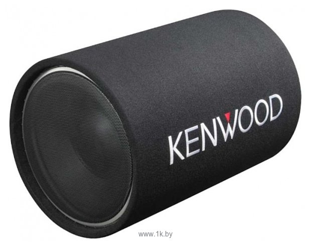 Фотографии Kenwood KSC-W1200T