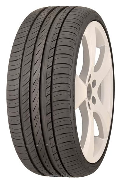 Фотографии Sava Intensa UHP 255/35 R18 94Y