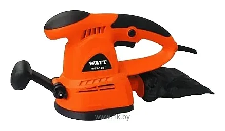 Фотографии Watt WES-150 Фотографии Watt WES-150