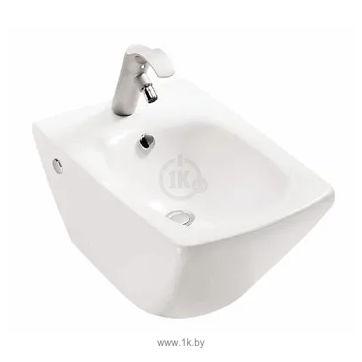 Фотографии Jacob Delafon Escale (E1298-00) Фотографии Jacob Delafon Escale (E1298-00)