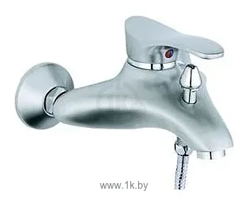 Фотографии Ledeme H01-1 L3001-1