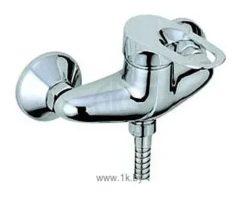 Фотографии Ledeme H04 L2004