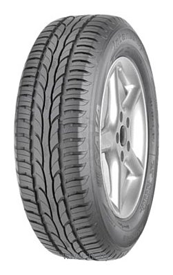 Фотографии Sava Intensa HP 185/60 R15 84H