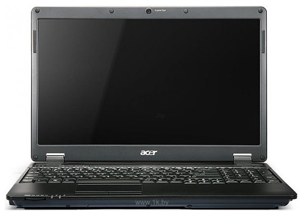 ACER EXTENSA 5635G WIMAX WINDOWS XP DRIVER ACER EXTENSA 5635G WIMAX DRIVER FOR WINDOWS MAC