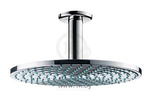 Фотографии Hansgrohe Raindance S 300 AIR 27494000