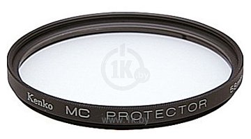 Фотографии Kenko MC Protector 49mm