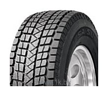 Фотографии Maxxis SS-01 Presa SUV 275/70 R16 114Q