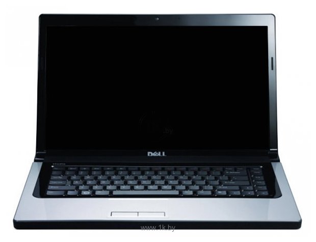 Dell Studio 1558 I743207 2hd547 Kupit V Minske Obzor Cen Na 1k By