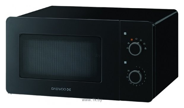 Фотографии Daewoo Electronics KOR-5A17B