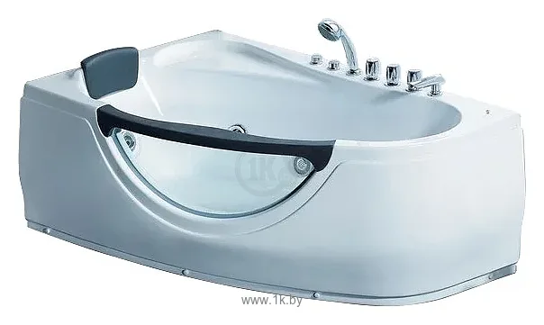 Фотографии Gemy G9046 K Фотографии Gemy G9046 K