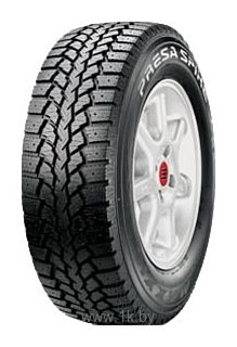 Фотографии Maxxis MA-SLW 225/65 R16C 112Q