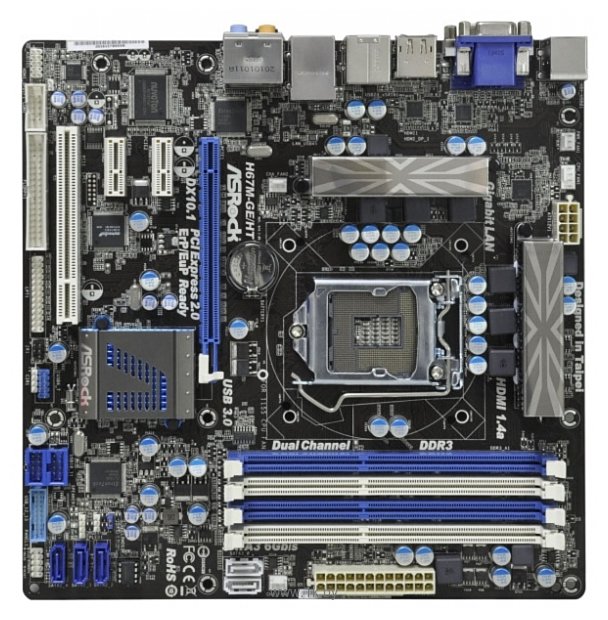 DOWNLOAD DRIVER: ASROCK H67M-GE REALTEK LAN ASROCK H67M-GE REALTEK LAN WINDOWS 8 DRIVER DOWNLOAD