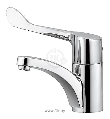 Фотографии Kludi Medi Care 34112 0524