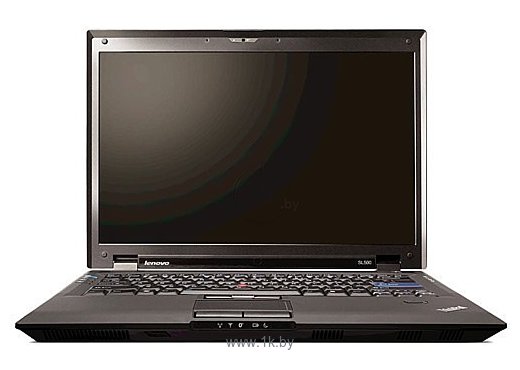 Купить Тачпад Для Ноутбука Lenovo Sl510