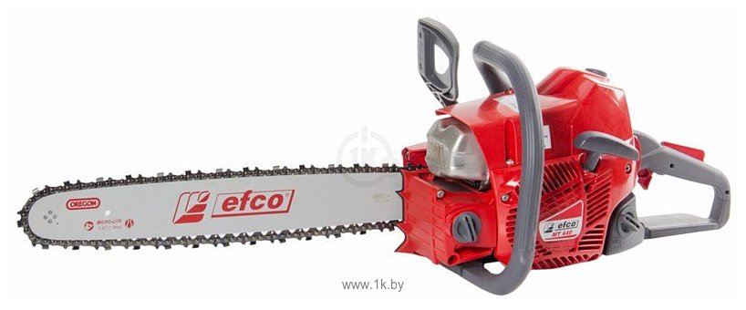 Фотографии EFCO MT 440