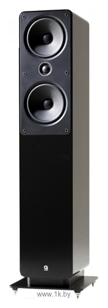 Фотографии Q Acoustics 2050