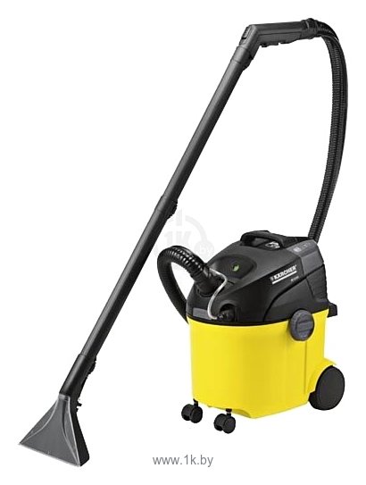 Фотографии Karcher SE 5.100