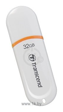 Фотографии Transcend JetFlash 330 32Gb