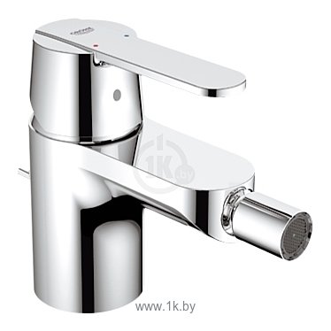 Фотографии Grohe Get 32885000