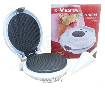 Фотографии Vesta VA-5350