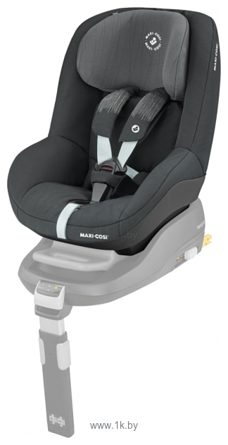 maxi cosi pearl familyfix