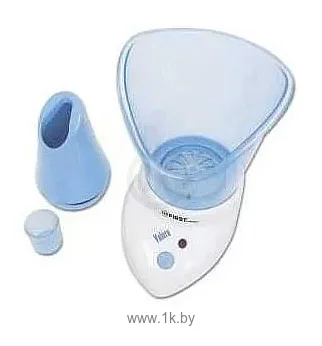 Фотографии First FA-8105 Фотографии First FA-8105